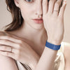 SYA003031601C_4.jpg@ee9915cce1f2ea6b9bce37ccaf1220b0