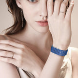 SYA003031601C_4.jpg@ee9915cce1f2ea6b9bce37ccaf1220b0