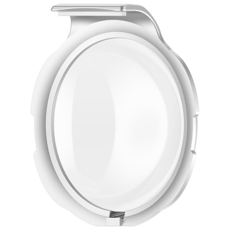 SYA003031801A_2.jpg@f50c781886929d2e548050db11e03634