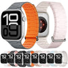 SYA0030319_B1.jpg@b86925910f2b2d80464c05b6112928b0