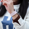 SYA0030319_B5.jpg@d5a6d792b55e5a13769a3b5519649d6f