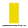 SYA003032001C_2.jpg@b873a0617479973e9edbe37556cc85d3