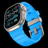 SYA003033301B_3.jpg@4e5a899ec2bc8593718bbcb5aec98917