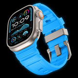 SYA003033301B_3.jpg@4e5a899ec2bc8593718bbcb5aec98917