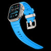 SYA003033301B_4.jpg@397861b38affa15ee5ed785f9f29dec1
