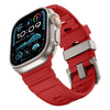 SYA003033301C_3.jpg@e76d4da59937b7329a30933ecba015a9