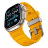 SYA003033301E_3.jpg@06ab910dd718f5af5337b6bdbc30e26a