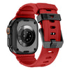 SYA003033301H_2.jpg@843c74bdc9a6aba200cab7cc890cc915