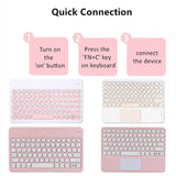 SYA0030353_B3.jpg@799ddc4438a52221b09e224df783ee65