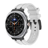 SYA003035501F.jpg@13533e85b642110061ff7b8c38107036
