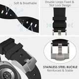 SYA0030355_B2.jpg@babc1a911593c238429475f6160fa19b