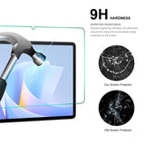 SYA003035701_3.jpg@107d2d342d06a2ad56ebcaee9cdfa1e7