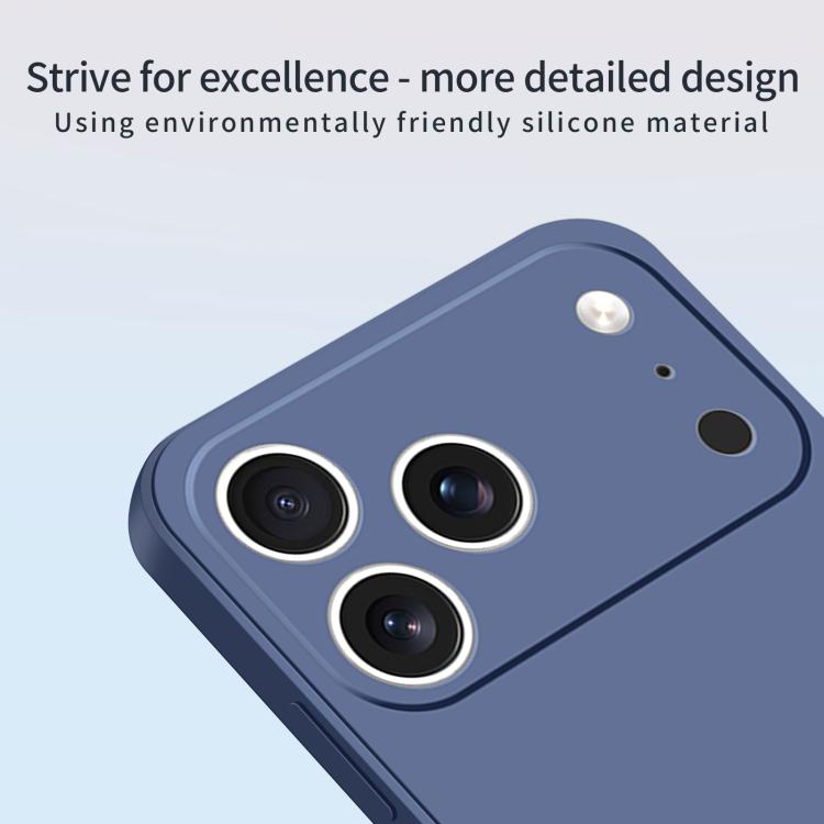 SYA003036001A_4.jpg@e4c7db309d82ce86e59318f1dcbb5568