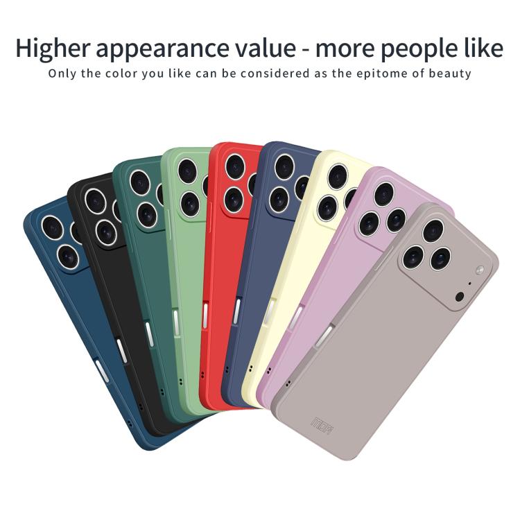 SYA003036001C_1.jpg@a28755658641c14b4c2e0e8fd466e347