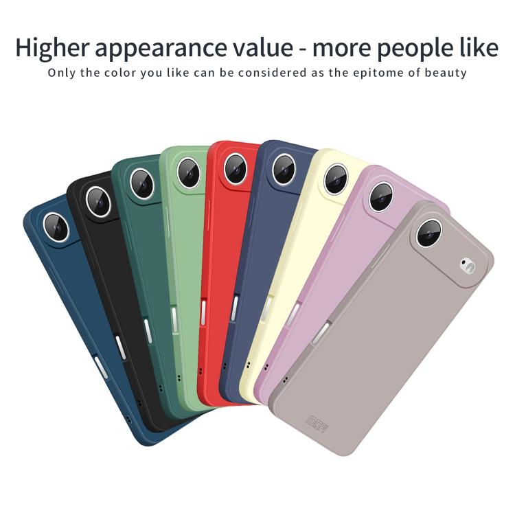 SYA003036003F_1.jpg@c9d31c25b3811b546c3db506747bc49b