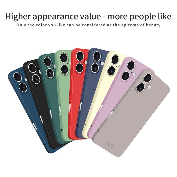 SYA003036004B_1.jpg@67e693bd560c671b5be348f864578b66