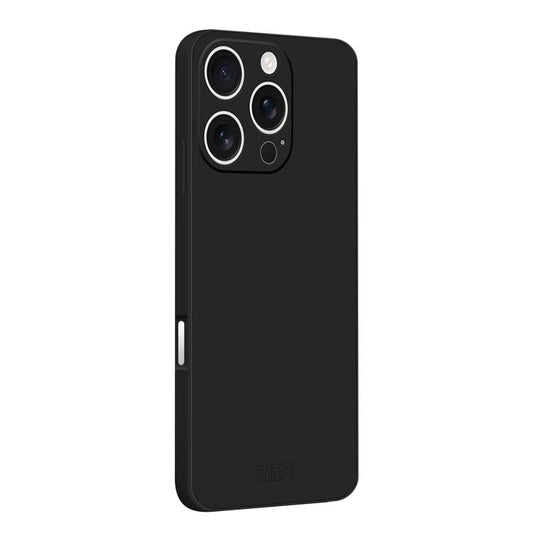 SYA003036005A.jpg@67522d1324c86b991ded785fb1551ebf