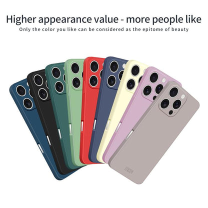 SYA003036006I_1.jpg@de11309e9255dfe4f8edf3e5e143e8e7