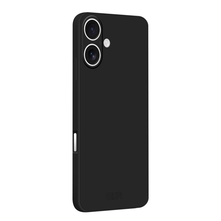 SYA003036009A.jpg@0f066e26cdd6d27532d1712759fcef65