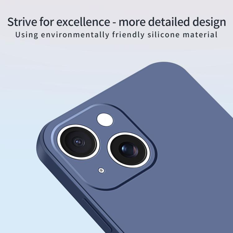 SYA003036010I_4.jpg@9d870ae2576e182276ffbef54d02dcb8