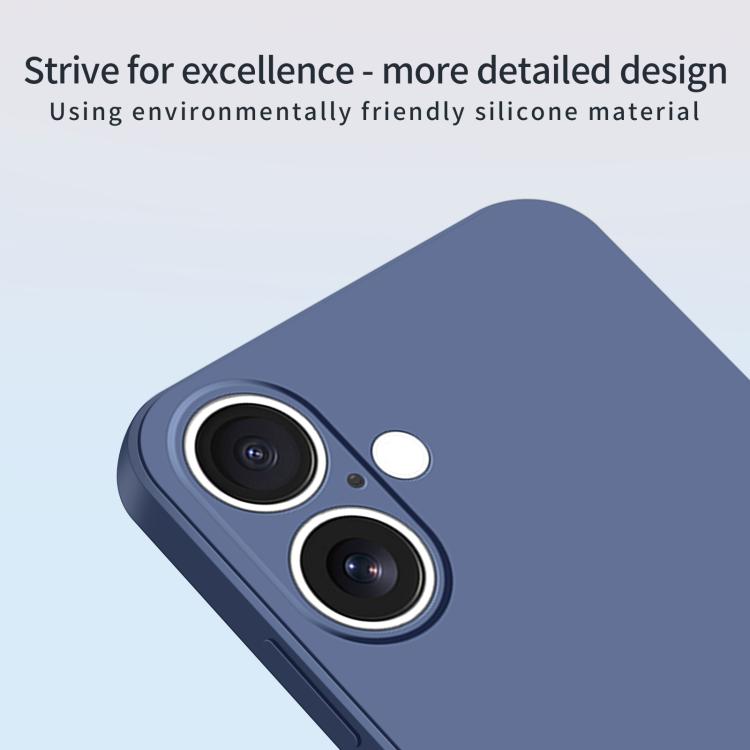 SYA003036011I_4.jpg@a3f9ea1958e57853b24ceef622b60d04