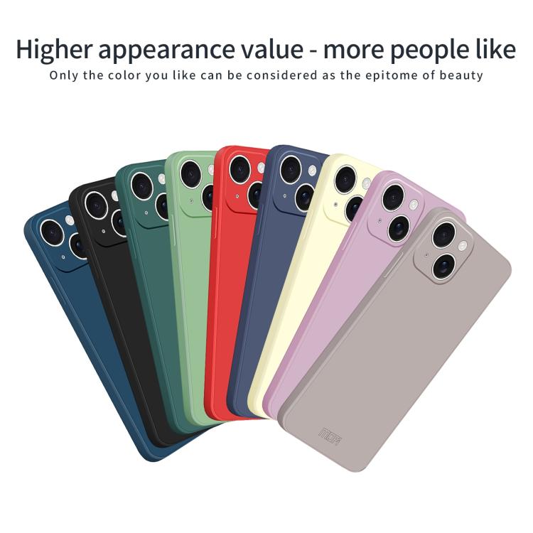 SYA003036014E_1.jpg@65c3299ef0fe66d85592e85ef89f6225