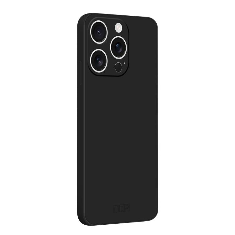 SYA003036016A.jpg@8d391227d4c9eb210a345d0d1221f2fd