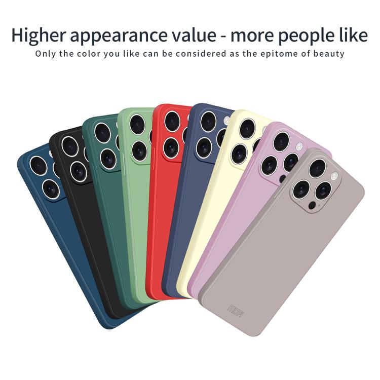 SYA003036016B_1.jpg@90646dfefeeb8dc5ccac38460ea21e2e