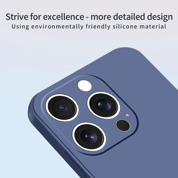 SYA003036018D_4.jpg@a6992d1e283acfa279490043903c3d28