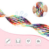 SYA0030361_B3.jpg@9814685bc99b8d5eee1b7d68d09a1f59
