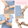 SYA0030361_B5.jpg@0c5efb065bc785ccaabb5df4cd423247