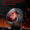 SYA0030364_B4.jpg@68d9c10a7800c36c994fd717d8e80c20