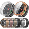 SYA0030366_B1.jpg@0b52f4fe5e4ba121c3270a50f6052ed3