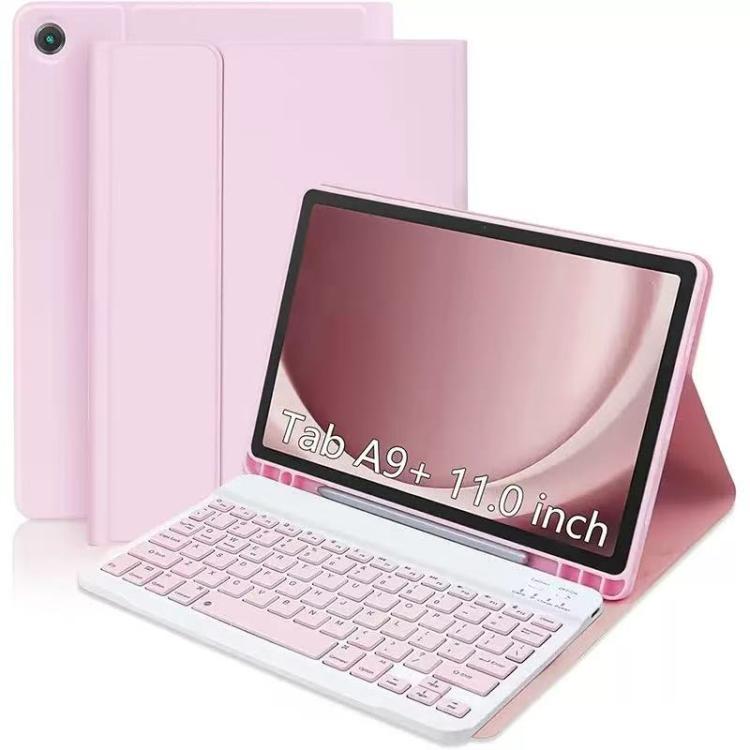 SYA003037001B.jpg@0ab9610fbd9e2e94f7045194f50ec3e9