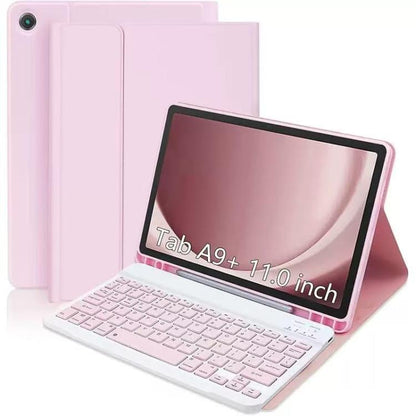 SYA003037001B.jpg@0ab9610fbd9e2e94f7045194f50ec3e9