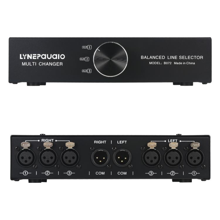 SYA0030372_2.jpg@e340e59be78e926833f7960318fb9142