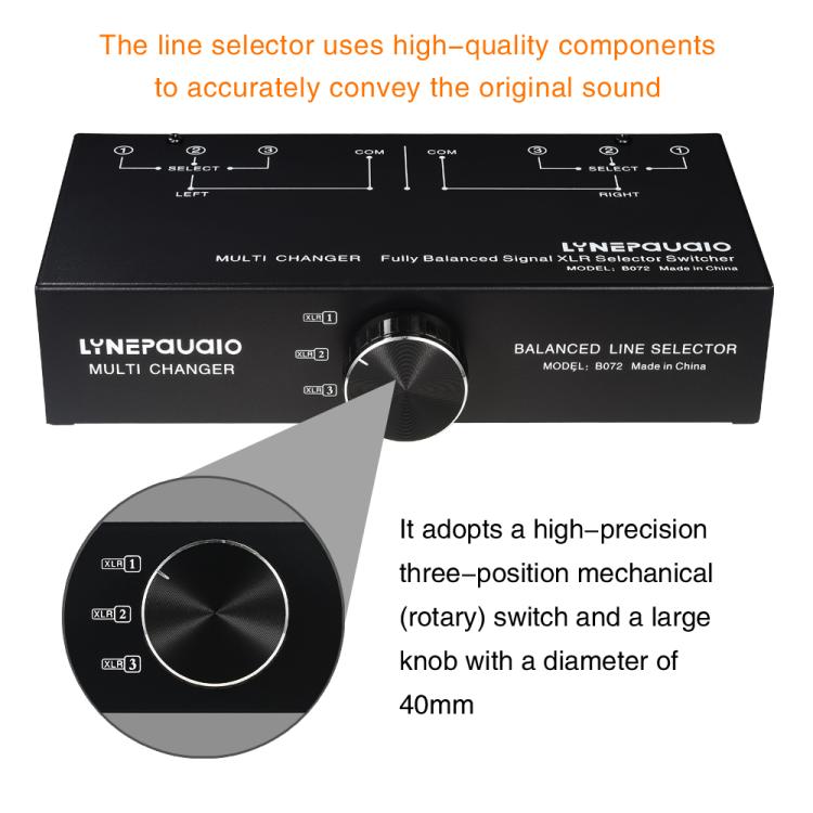 SYA0030372_5.jpg@18568985c1905252595af4c7acbfcaff