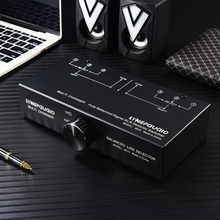 SYA0030372_9.jpg@926401da1a87e907a47546922655b330