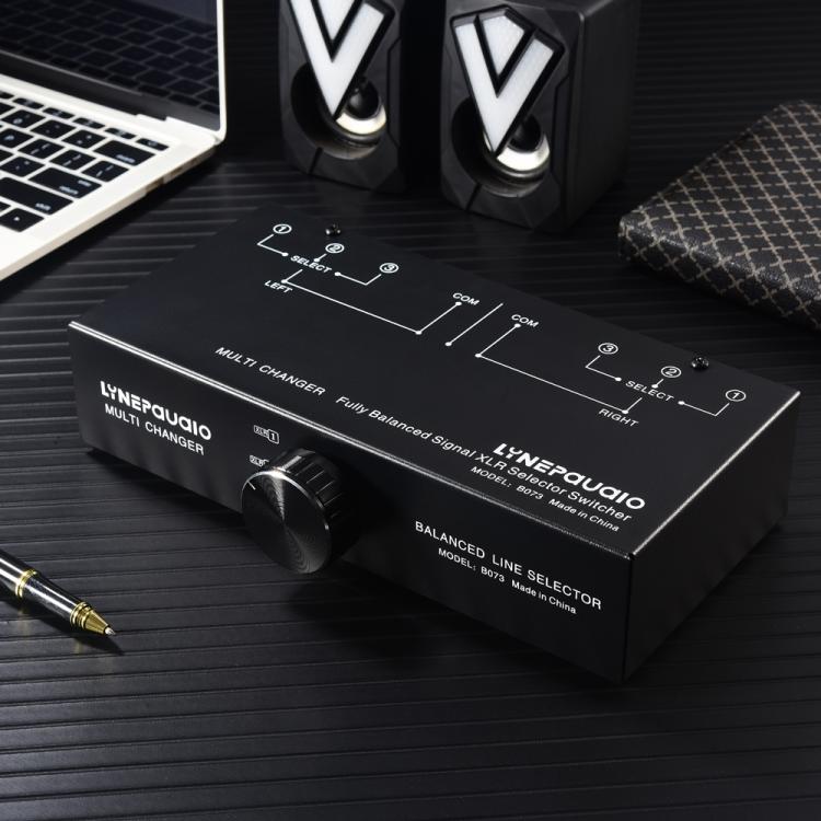 SYA0030373_10.jpg@be915802e27f6e36968a5ceff03b1106