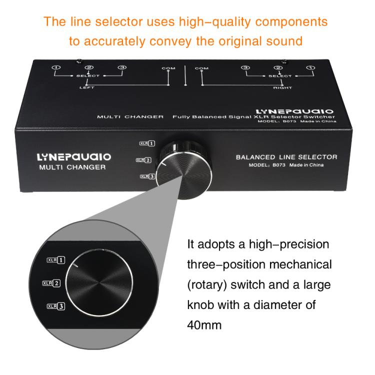 SYA0030373_4.jpg@b1e8b7dc4af7275994c528aec4429a3e