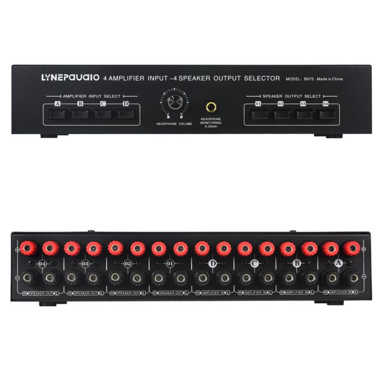 SYA0030374_2.jpg@e6396df35232aef6e6621a2804968096