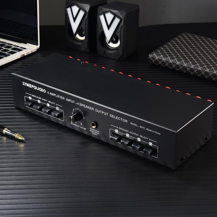 SYA0030374_9.jpg@2cf82f978f3eee28eaf5841e61e33539