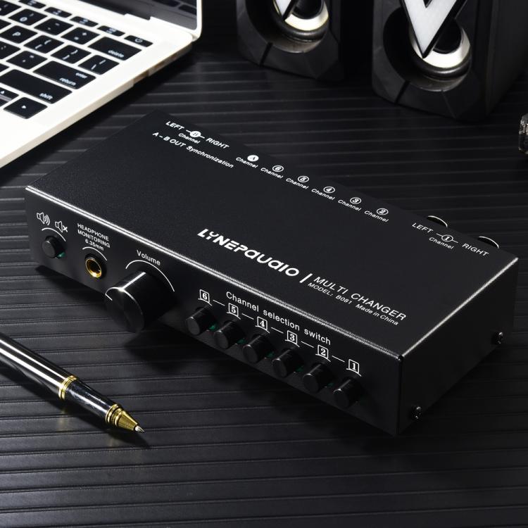 SYA0030376_9.jpg@235ae29e494de727b8da123fdcaeb3ec