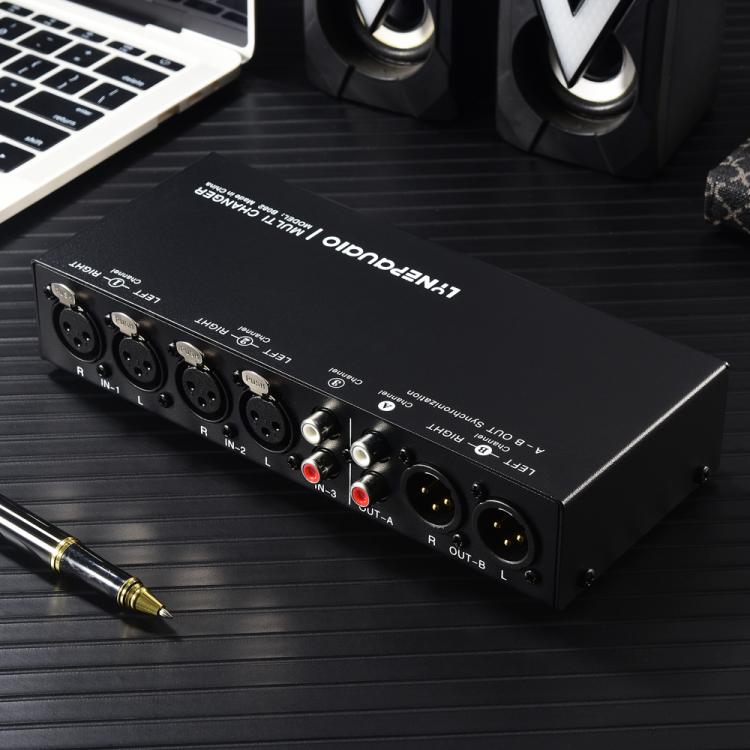 SYA0030377_10.jpg@1082c7ed6f48274c931b9d495f52c558