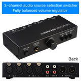 SYA0030377_3.jpg@fdf790274957205ce2566b63fd29a3b0