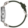 SYA003039901H_5.jpg@518ee2cb714160377d30c88bb89175a5