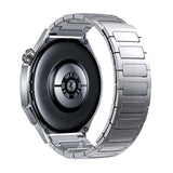 SYA003041101D.jpg@1158d482e3f45c35dfb9c9276639d1dd