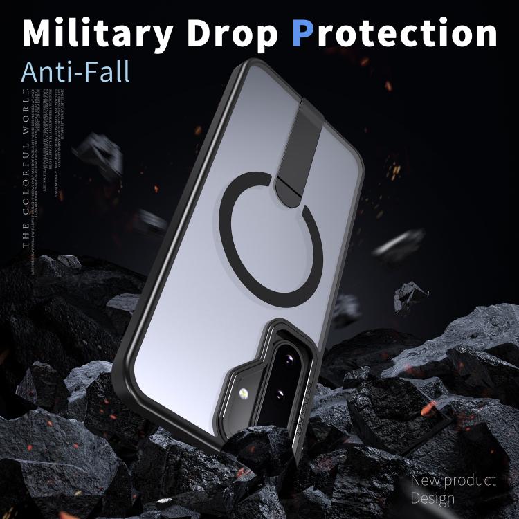 SYA003043501A_1.jpg@b7dadabce4e71fcd660b3e28b051369c