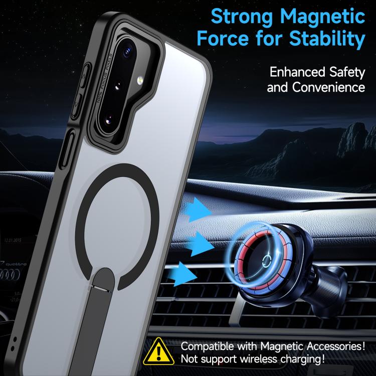 SYA003043501A_2.jpg@33745845b8c62b766fc200b2aca1fcbf