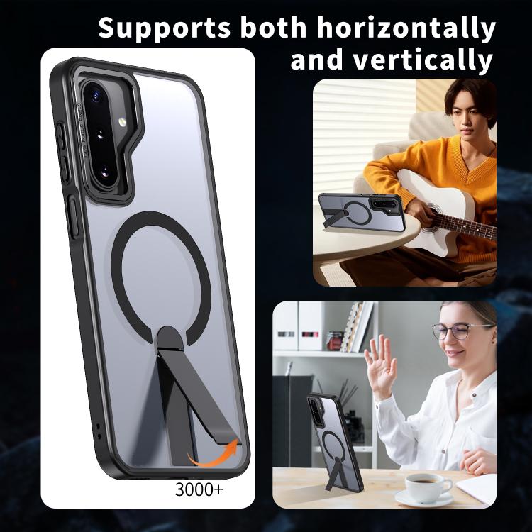 SYA003043501A_5.jpg@619760bf04fa524ac2fa2dfa28225ac8